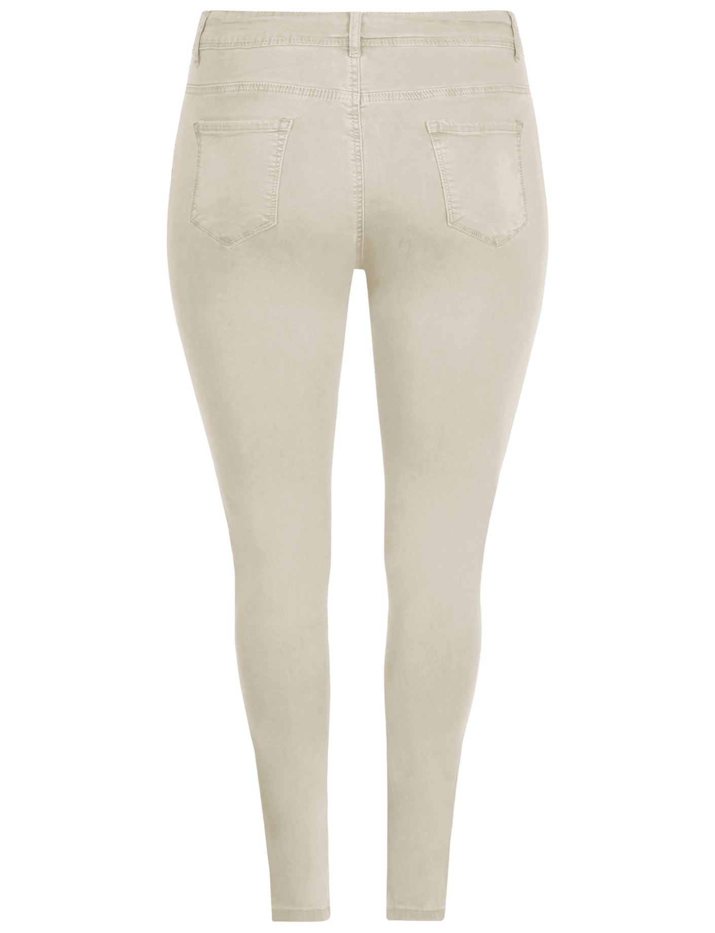 GOODIES beige - 12