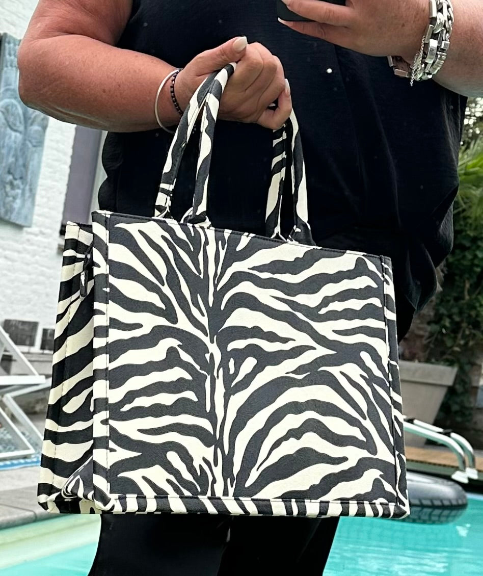 ZEBRA D3296