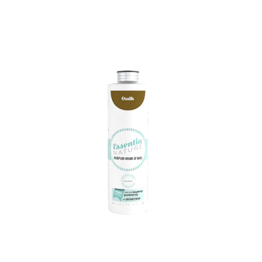 Oudh