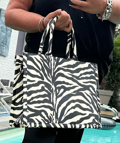ZEBRA D3296