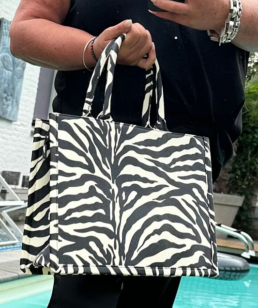 ZEBRA D3296