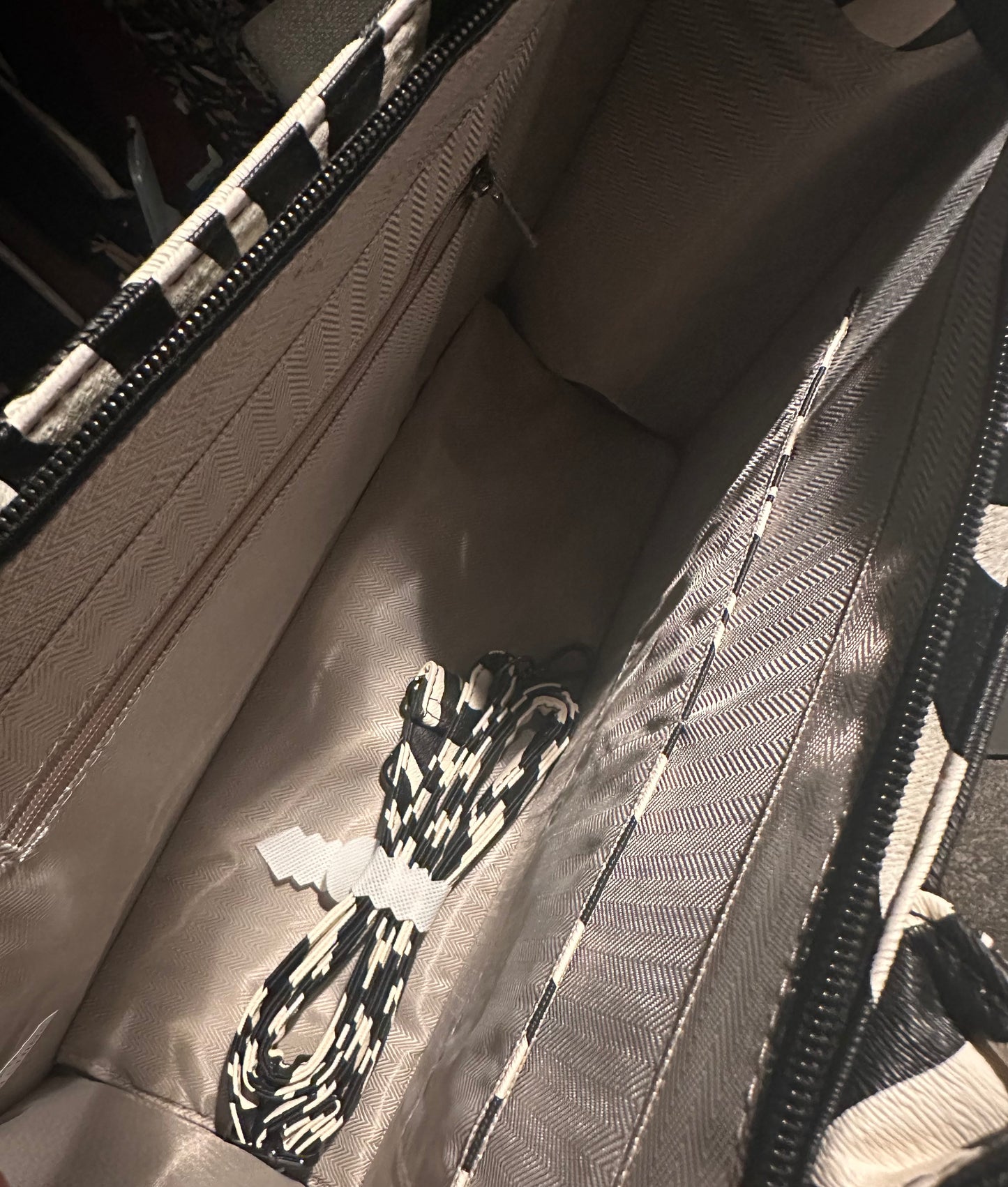 ZEBRA D3296