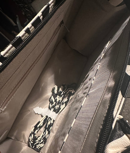 ZEBRA D3296